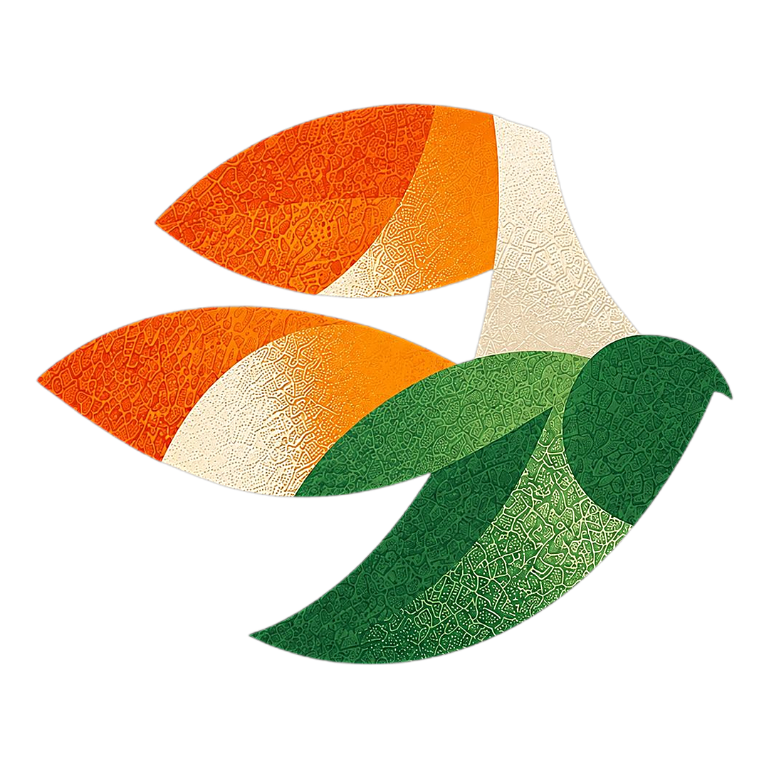 Jatayu Labs mark